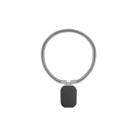 Sunnylife Magnetic Neck Strap for Insta360 GO Ultra / Mic